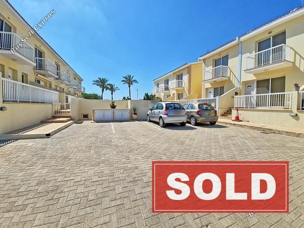 2 bedroom town house sold kapparis famagusta 1427081 image 2742313