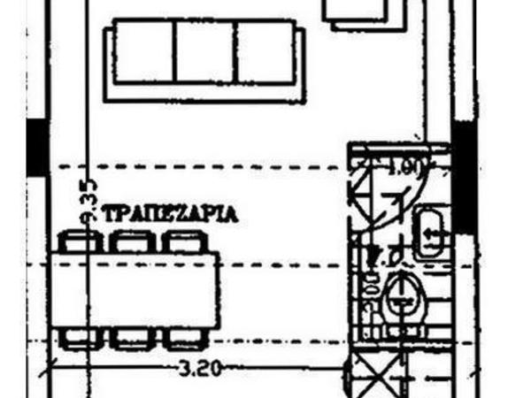 2 bedroom town house sold kapparis famagusta 1427081 image 2743095