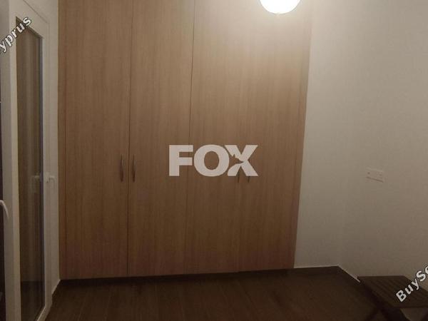 3 bedroom apartment for rent ekali limassol 7771081 image 14599006