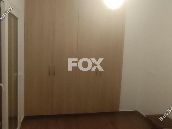 3 bedroom apartment for rent ekali limassol 7771081 image 14599007