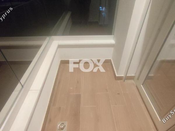 3 bedroom apartment for rent ekali limassol 7771081 image 14599014