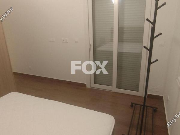 3 bedroom apartment for rent ekali limassol 7771081 image 14599018