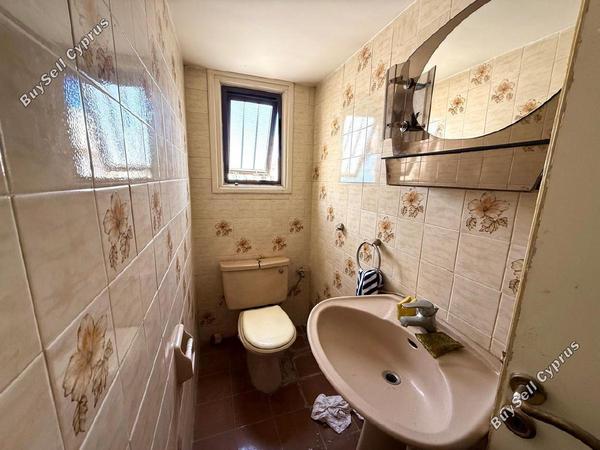 3 bedroom apartment for sale faneromeni larnaca 8429081 image 14982027