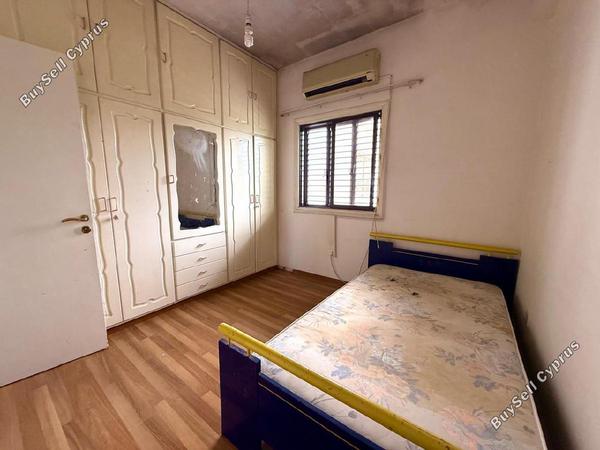 3 bedroom apartment for sale faneromeni larnaca 8429081 image 14982028