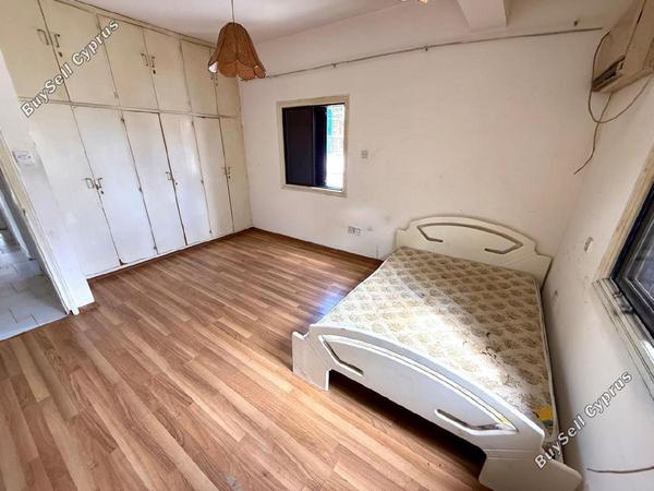 3 bedroom apartment for sale faneromeni larnaca 8429081 image 14982030