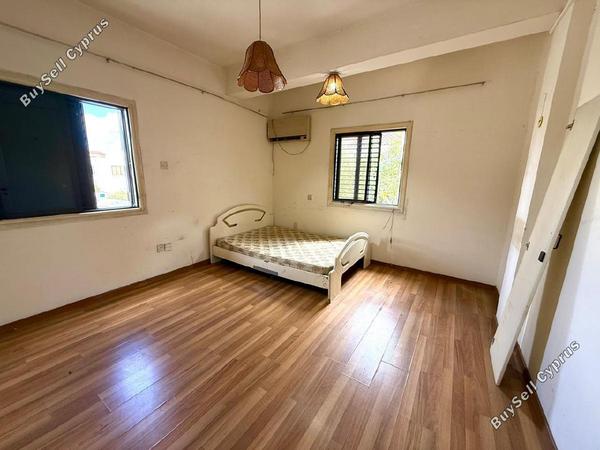 3 bedroom apartment for sale faneromeni larnaca 8429081 image 14982031