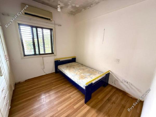 3 bedroom apartment for sale faneromeni larnaca 8429081 image 14982032