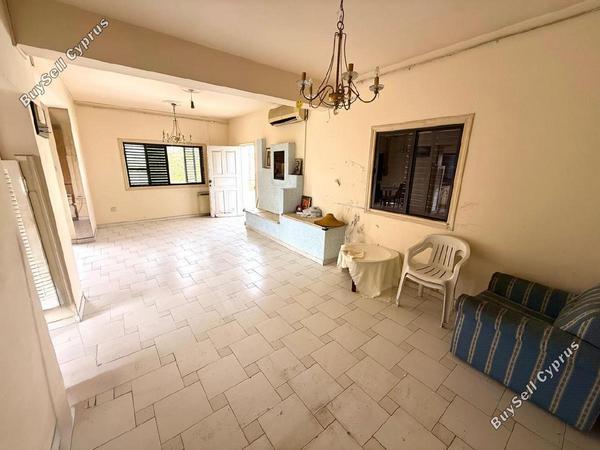3 bedroom apartment for sale faneromeni larnaca 8429081 image 14982033
