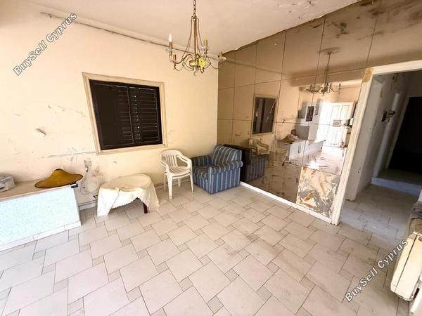 3 bedroom apartment for sale faneromeni larnaca 8429081 image 14982034