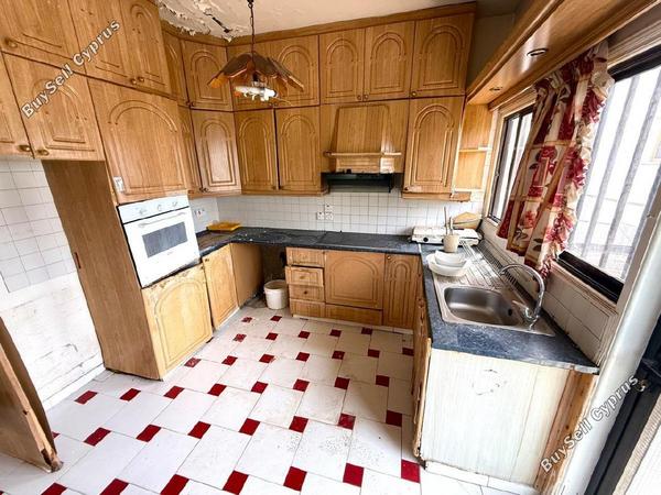 3 bedroom apartment for sale faneromeni larnaca 8429081 image 14982036