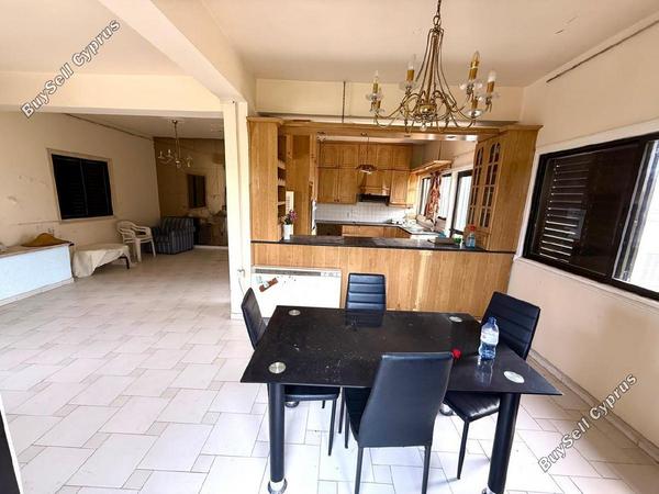 3 bedroom apartment for sale faneromeni larnaca 8429081 image 14982039