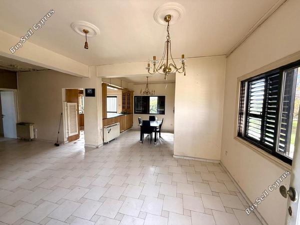 3 bedroom apartment for sale faneromeni larnaca 8429081 image 14982040