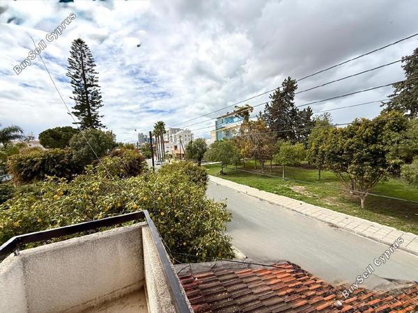 3 bedroom apartment for sale faneromeni larnaca 8429081 image 14982041