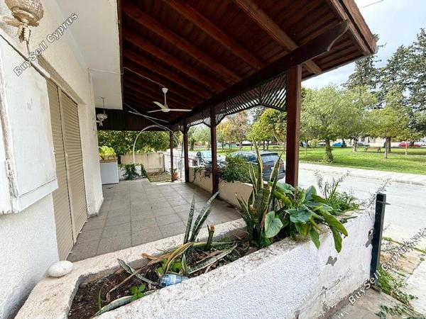 3 bedroom apartment for sale faneromeni larnaca 8429081 image 14982043