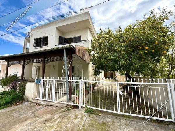 3 bedroom apartment for sale faneromeni larnaca 8429081 image 14982044