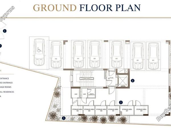 3 bedroom apartment for sale geroskipou paphos 8937081 image 17658755