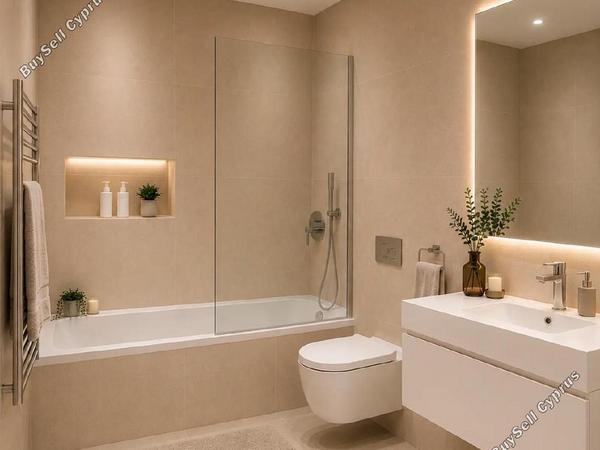 3 bedroom apartment for sale geroskipou paphos 8937081 image 17658756