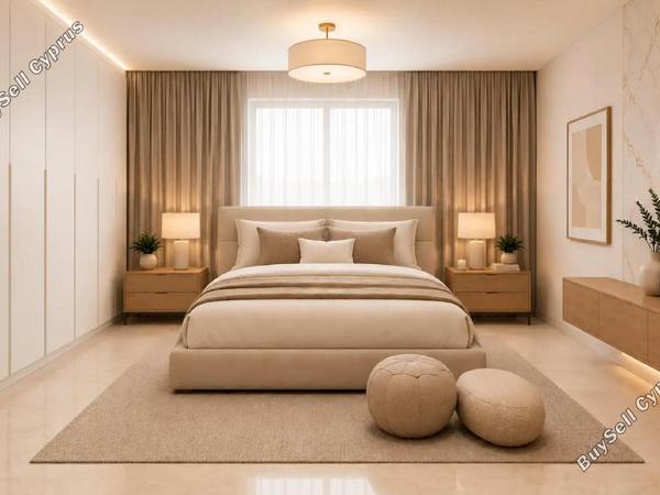 3 bedroom apartment for sale geroskipou paphos 8937081 image 17658757