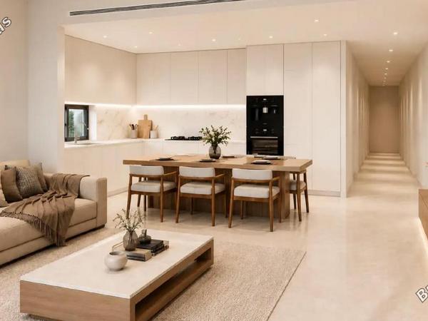 3 bedroom apartment for sale geroskipou paphos 8937081 image 17658758