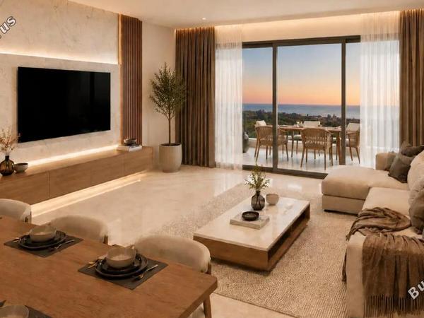 3 bedroom apartment for sale geroskipou paphos 8937081 image 17658759