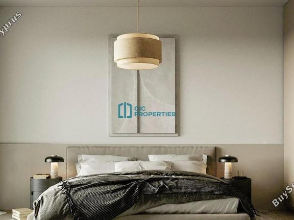 3 bedroom apartment for sale larnaca municipality larnaca 7821081 image 10680602