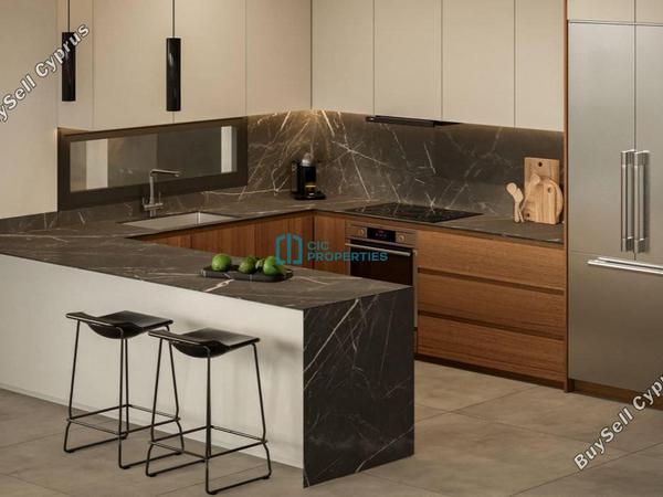 3 bedroom apartment for sale larnaca municipality larnaca 7821081 image 10680603