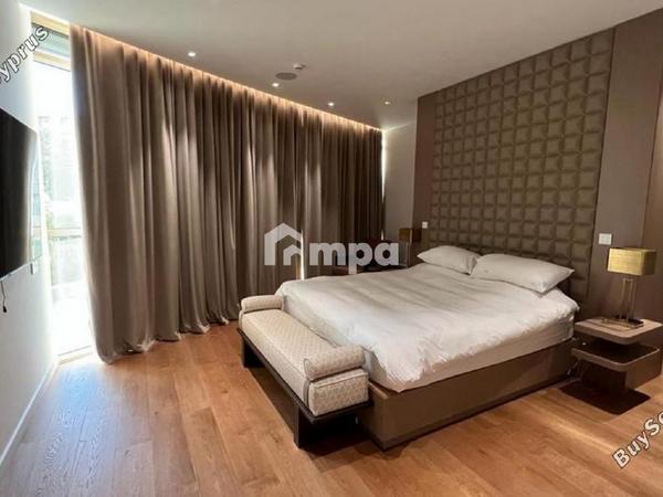 3 bedroom apartment for sale nicosia municipality nicosia 1729081 image 5535363