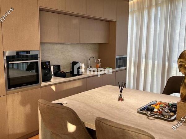 3 bedroom apartment for sale nicosia municipality nicosia 1729081 image 5535365