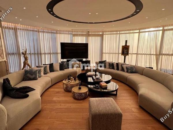 3 bedroom apartment for sale nicosia municipality nicosia 1729081 image 5535367