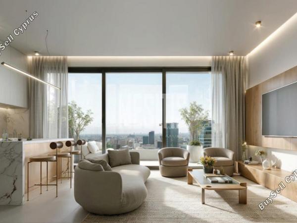 3 bedroom apartment for sale nicosia municipality nicosia 8146081 image 13430419