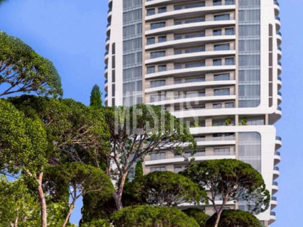 3 bedroom apartment for sale nicosia municipality nicosia 8146081 image 13430432