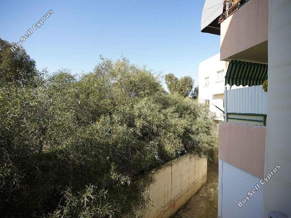 3 bedroom apartment for sale pallouriotissa nicosia 8112081 image 13263608