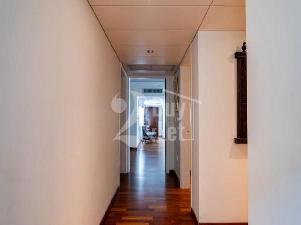 3 bedroom apartment for sale potamos germasogeias limassol 7501081 image 12587768