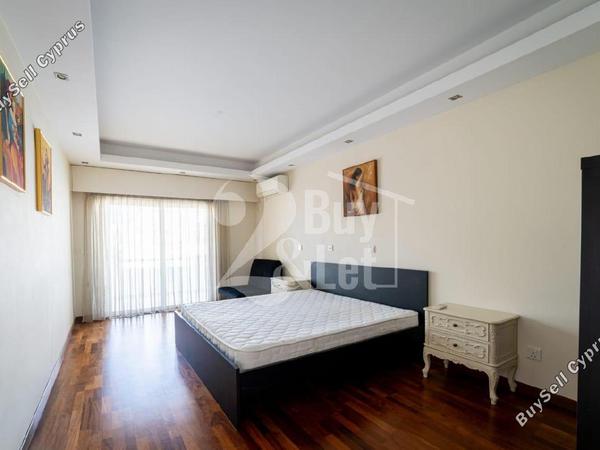 3 bedroom apartment for sale potamos germasogeias limassol 7501081 image 12587769