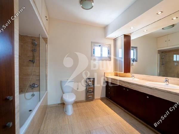 3 bedroom apartment for sale potamos germasogeias limassol 7501081 image 12587770
