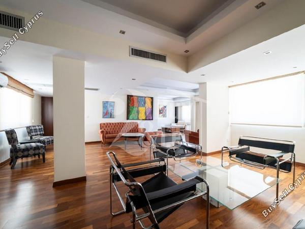 3 bedroom apartment for sale potamos germasogeias limassol 7501081 image 12587771