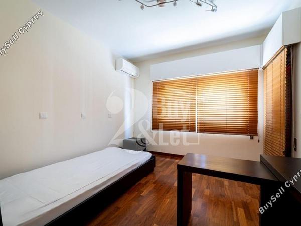 3 bedroom apartment for sale potamos germasogeias limassol 7501081 image 12587772