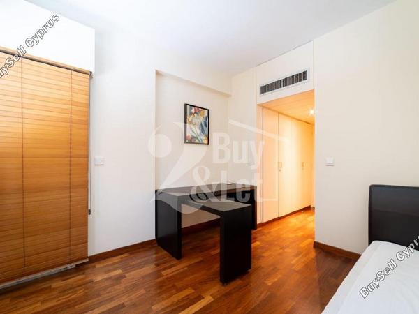3 bedroom apartment for sale potamos germasogeias limassol 7501081 image 12587773