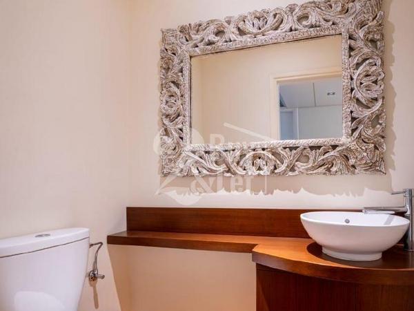 3 bedroom apartment for sale potamos germasogeias limassol 7501081 image 12587774