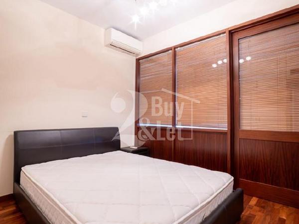3 bedroom apartment for sale potamos germasogeias limassol 7501081 image 12587775
