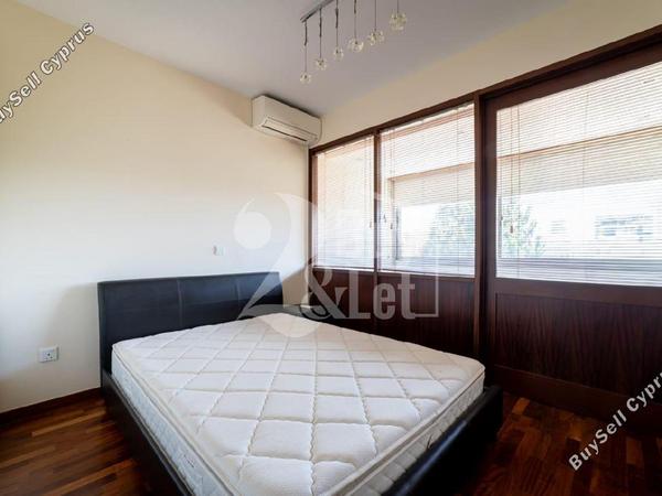 3 bedroom apartment for sale potamos germasogeias limassol 7501081 image 12587776