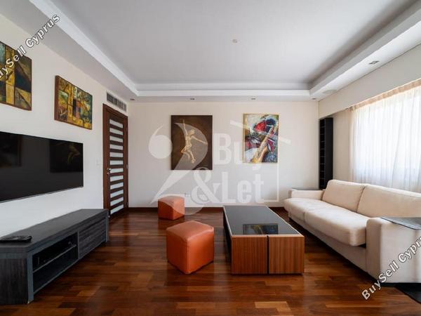 3 bedroom apartment for sale potamos germasogeias limassol 7501081 image 12587777