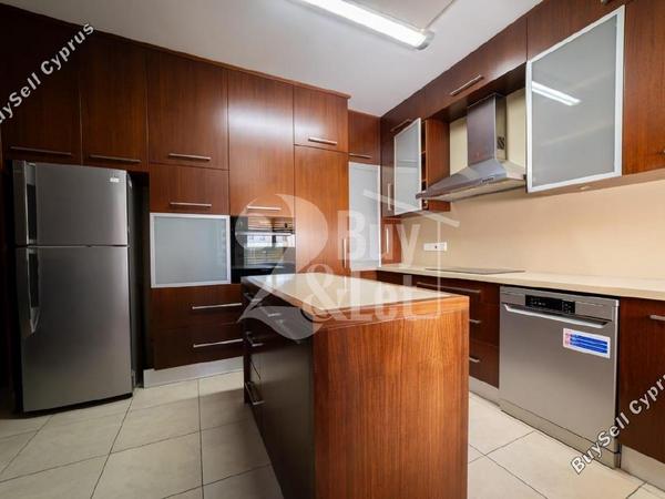 3 bedroom apartment for sale potamos germasogeias limassol 7501081 image 12587778