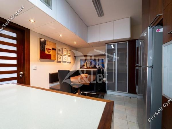 3 bedroom apartment for sale potamos germasogeias limassol 7501081 image 12587779