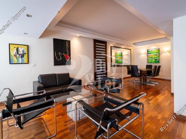3 bedroom apartment for sale potamos germasogeias limassol 7501081 image 12587780