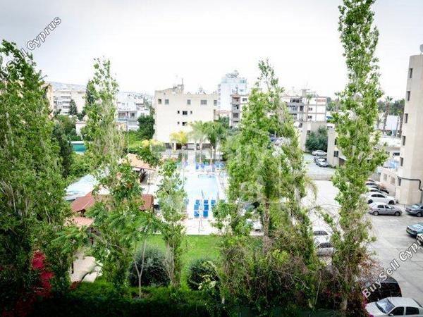 3 bedroom apartment for sale potamos germasogeias limassol 7501081 image 12587781