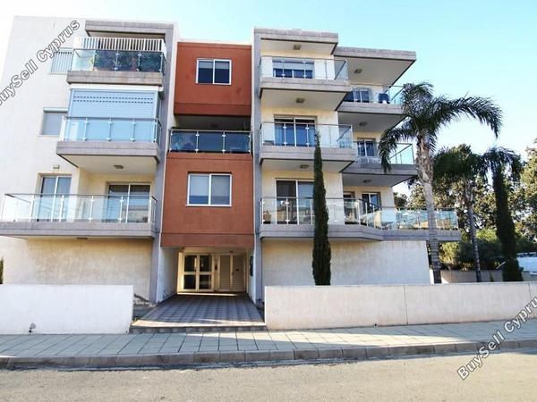 3 bedroom apartment for sale zakaki limassol 8375081 image 14608780