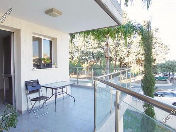 3 bedroom apartment for sale zakaki limassol 8375081 image 14608781