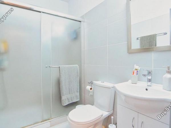 3 bedroom apartment for sale zakaki limassol 8375081 image 14608782