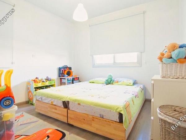 3 bedroom apartment for sale zakaki limassol 8375081 image 14608783